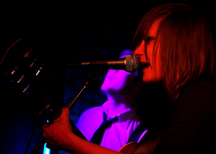 NoExpectations PunchandNurve (23)